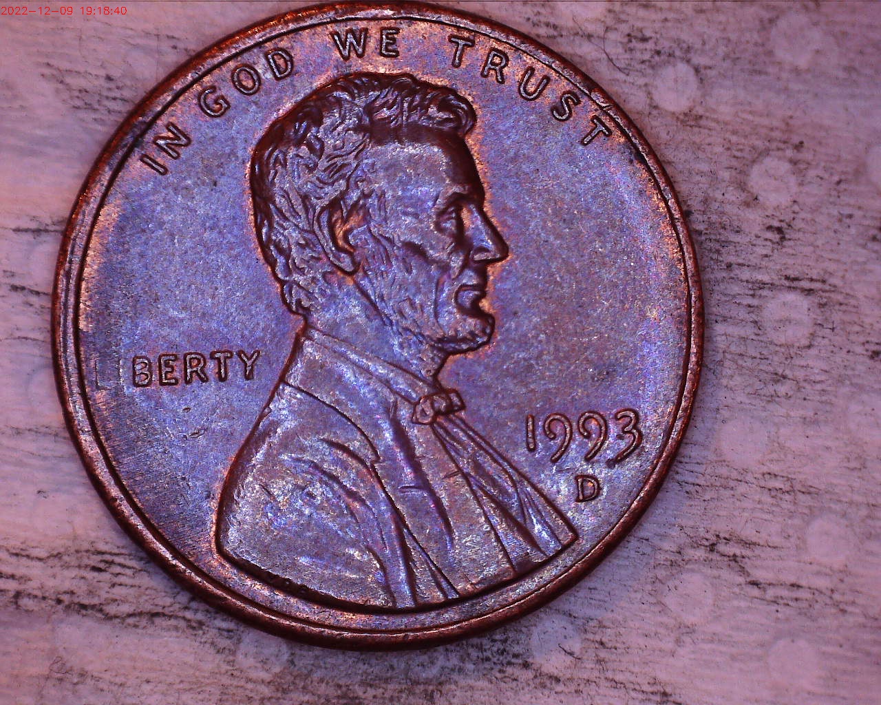1993 D obverse.jpg