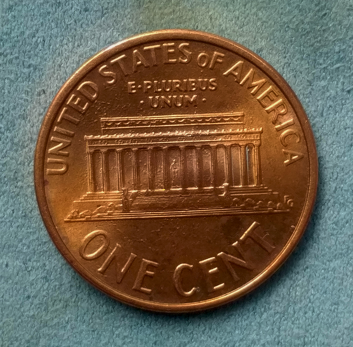 1993 D Penny building wall outline reverse.png