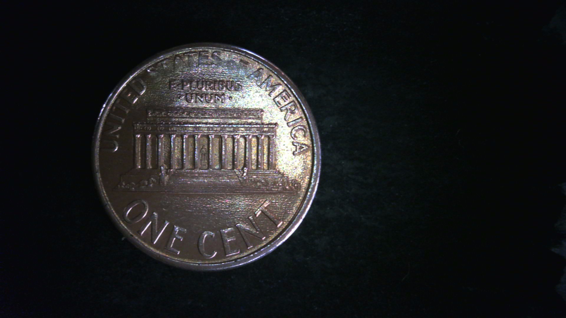 1993 D reverse.jpg