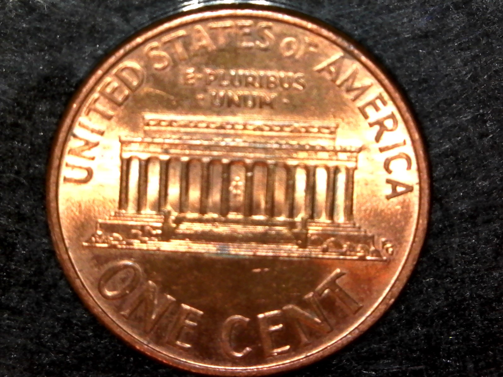1993-D WAM00.jpg