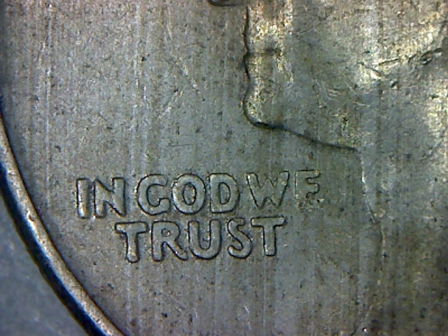 1993 D Wash Wood Grain Obv Close Up.jpg