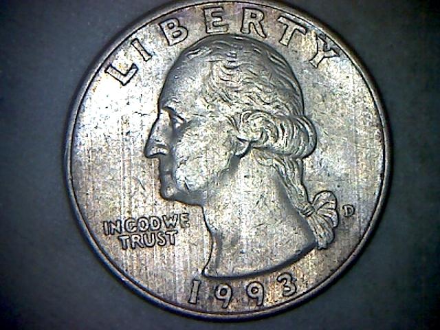1993 D Wash Wood Grain Obv.jpg