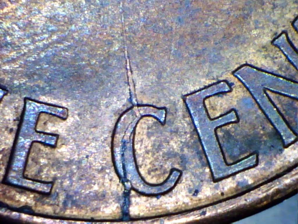 1993-dc-2.jpg