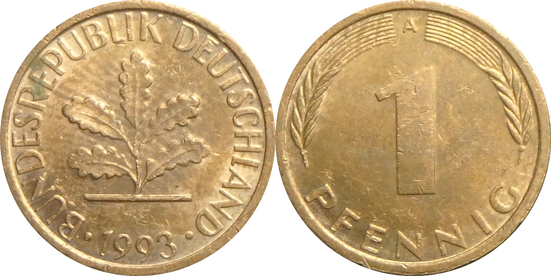 1993 DE-A 1 p.jpg