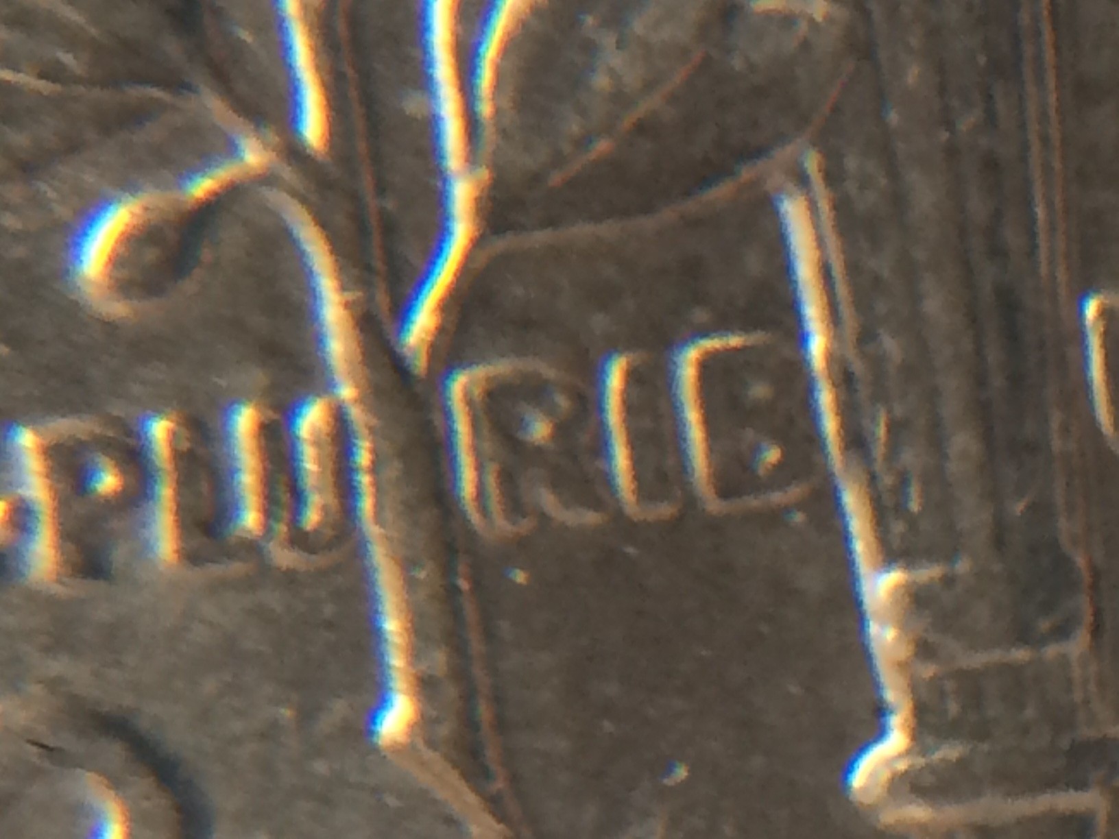 1993 Dime DDR 2 (3).JPG