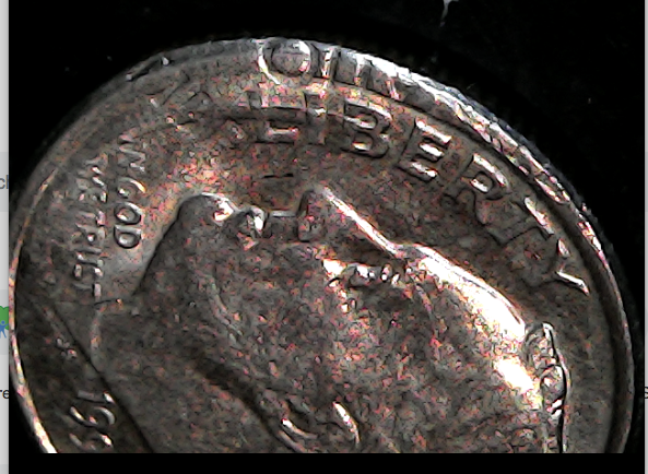 1993 Dime err1.png