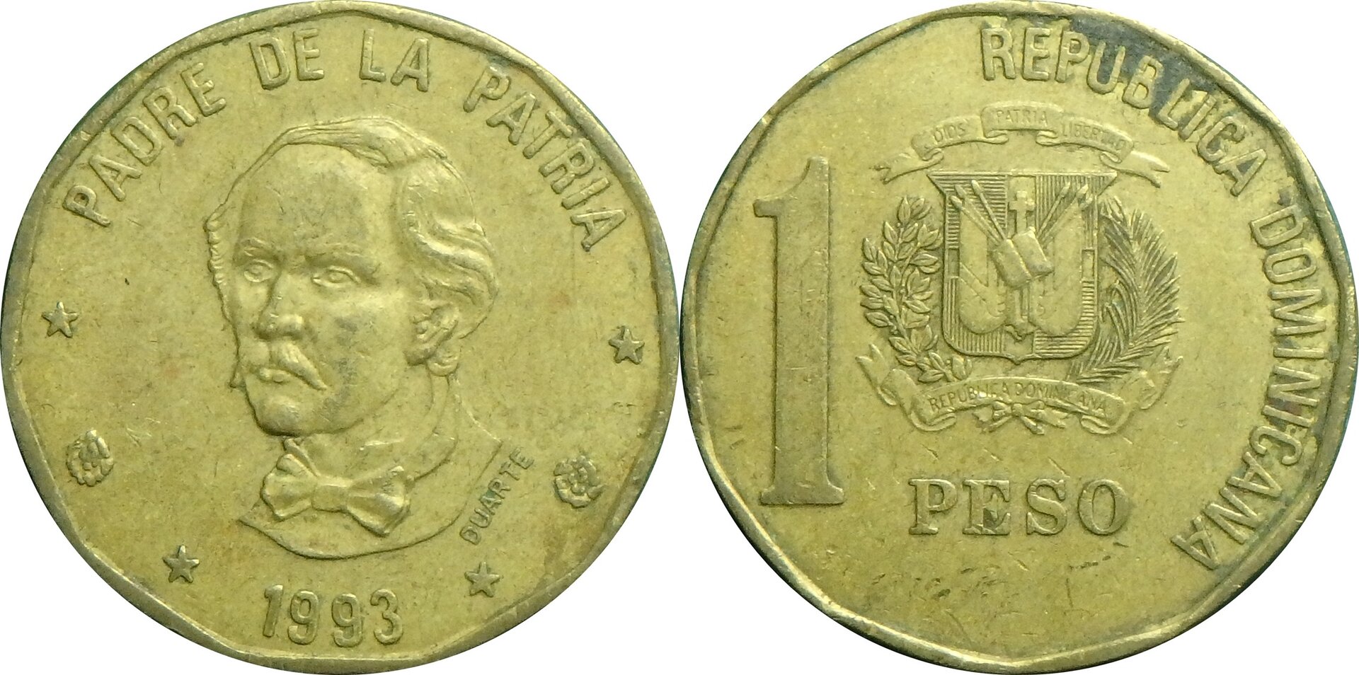 1993 DO 1 p.jpg