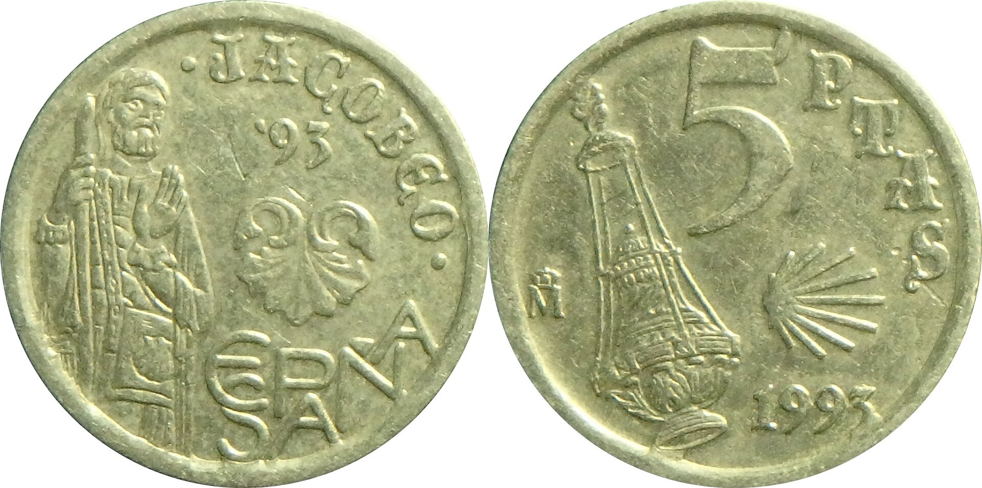 1993 ES 5 p.jpg