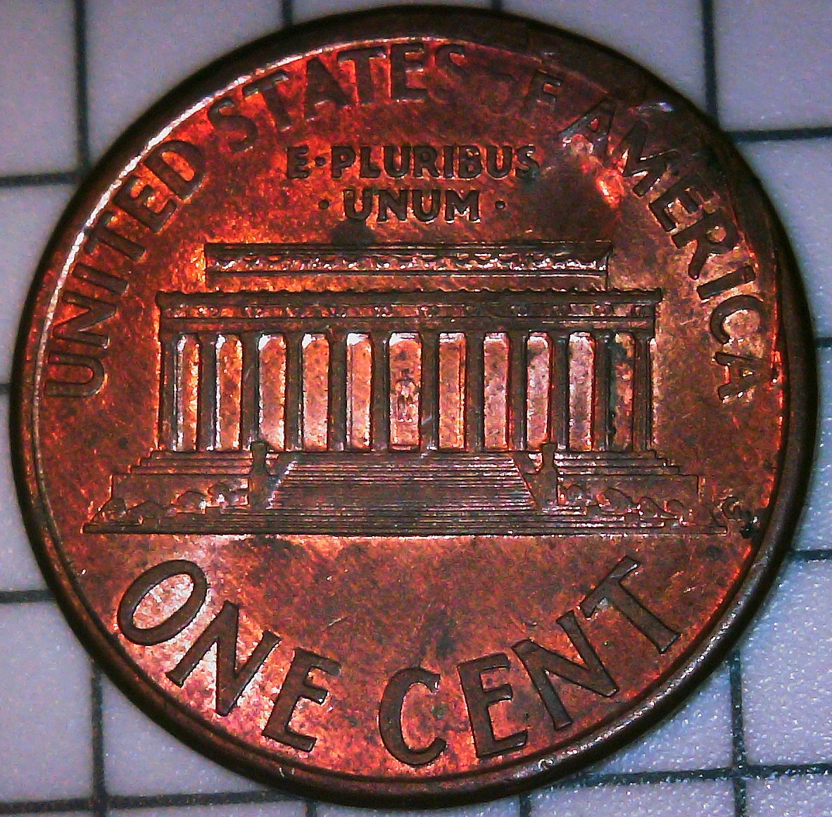 1993 flattened cent reverse.jpg