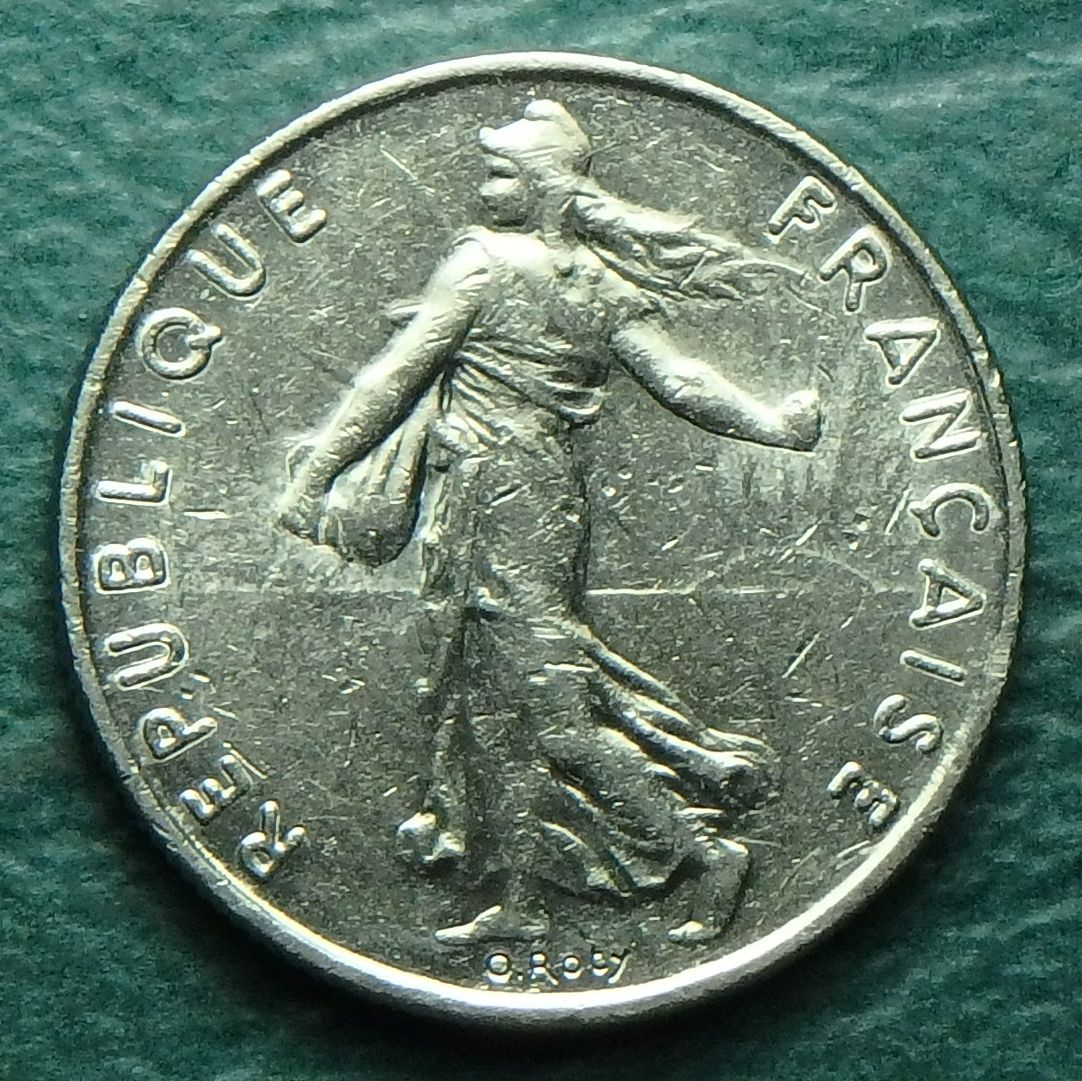 1993 FR 1-2 f obv.JPG