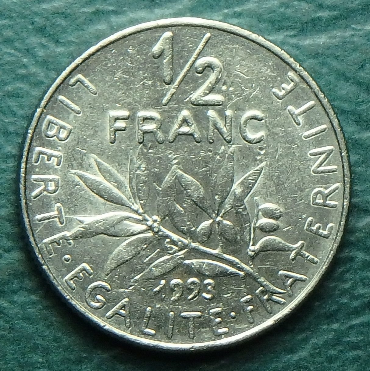 1993 FR 1-2 f rev.JPG