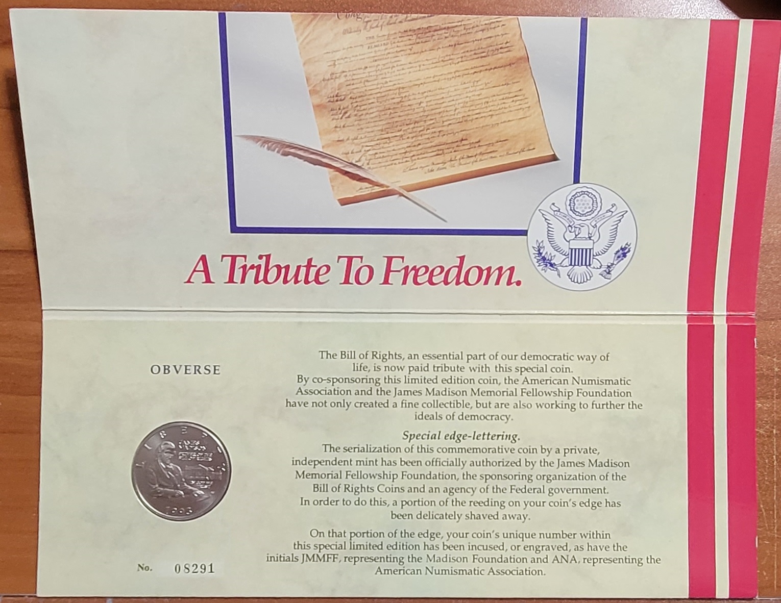 1993 Freedom Pack 2.jpg