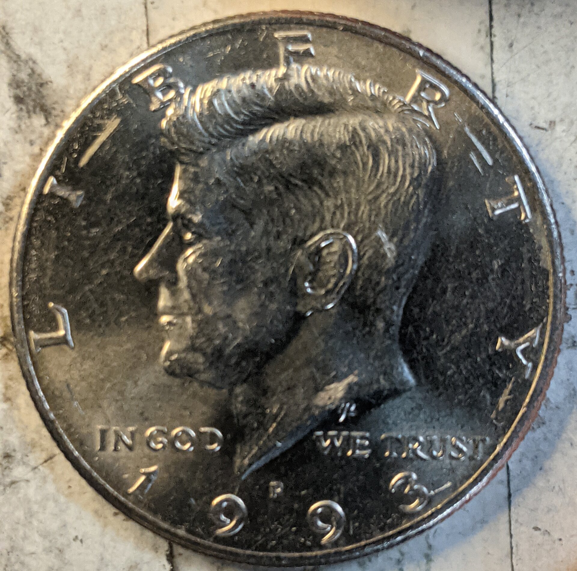 1993 full-O.jpg