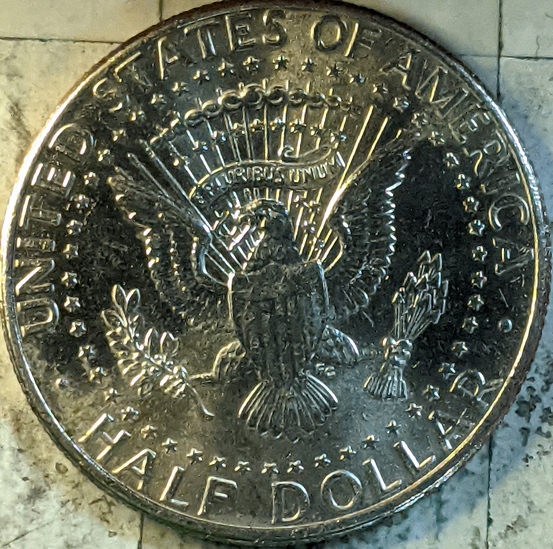 1993 full-R.jpg