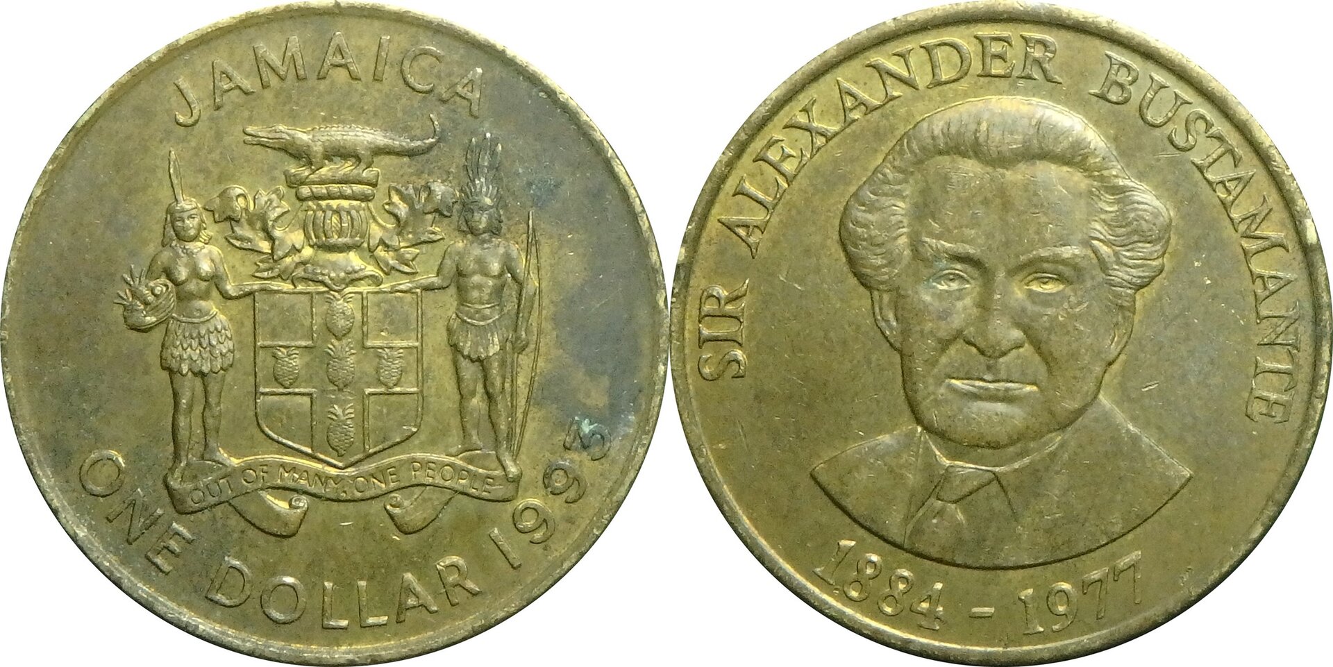1993 GB-JM 1 d.jpg