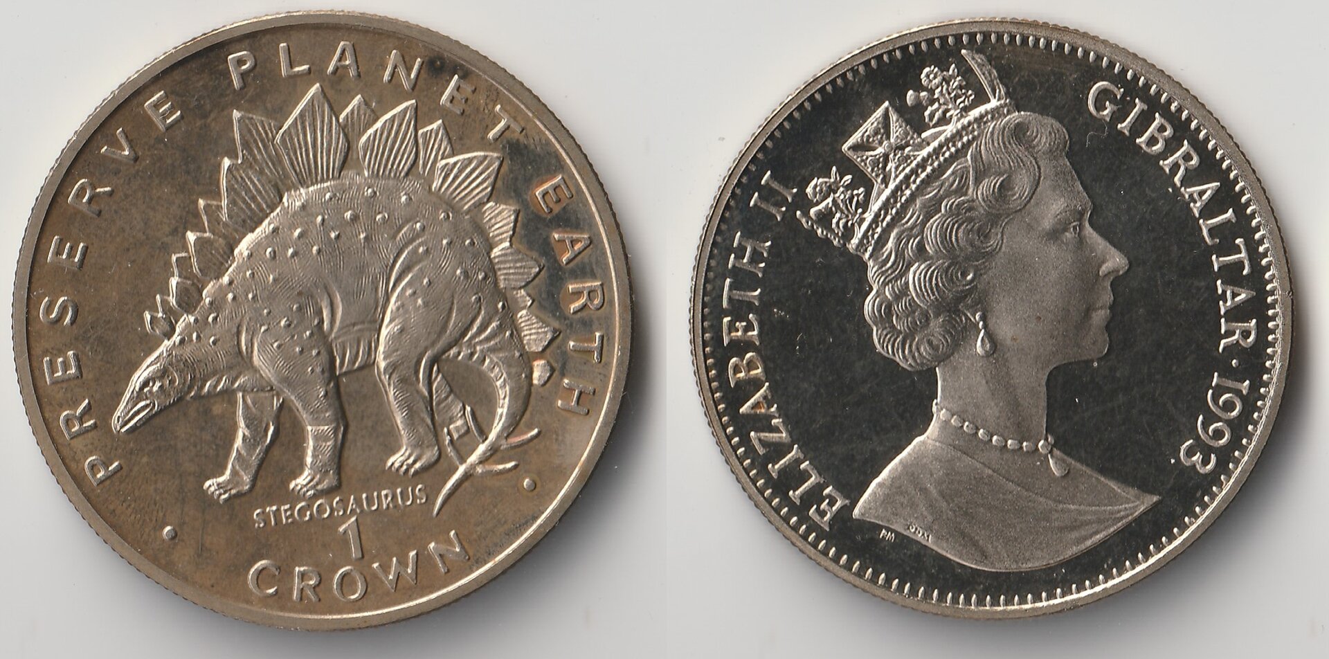 1993 gibraltar 1 crown stegosaurus.jpg