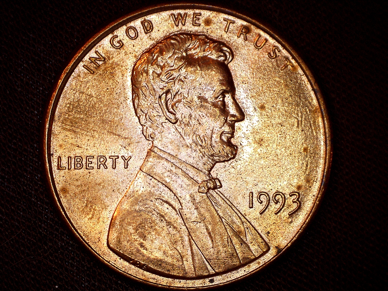1993 Hornet's Nest (2).jpg