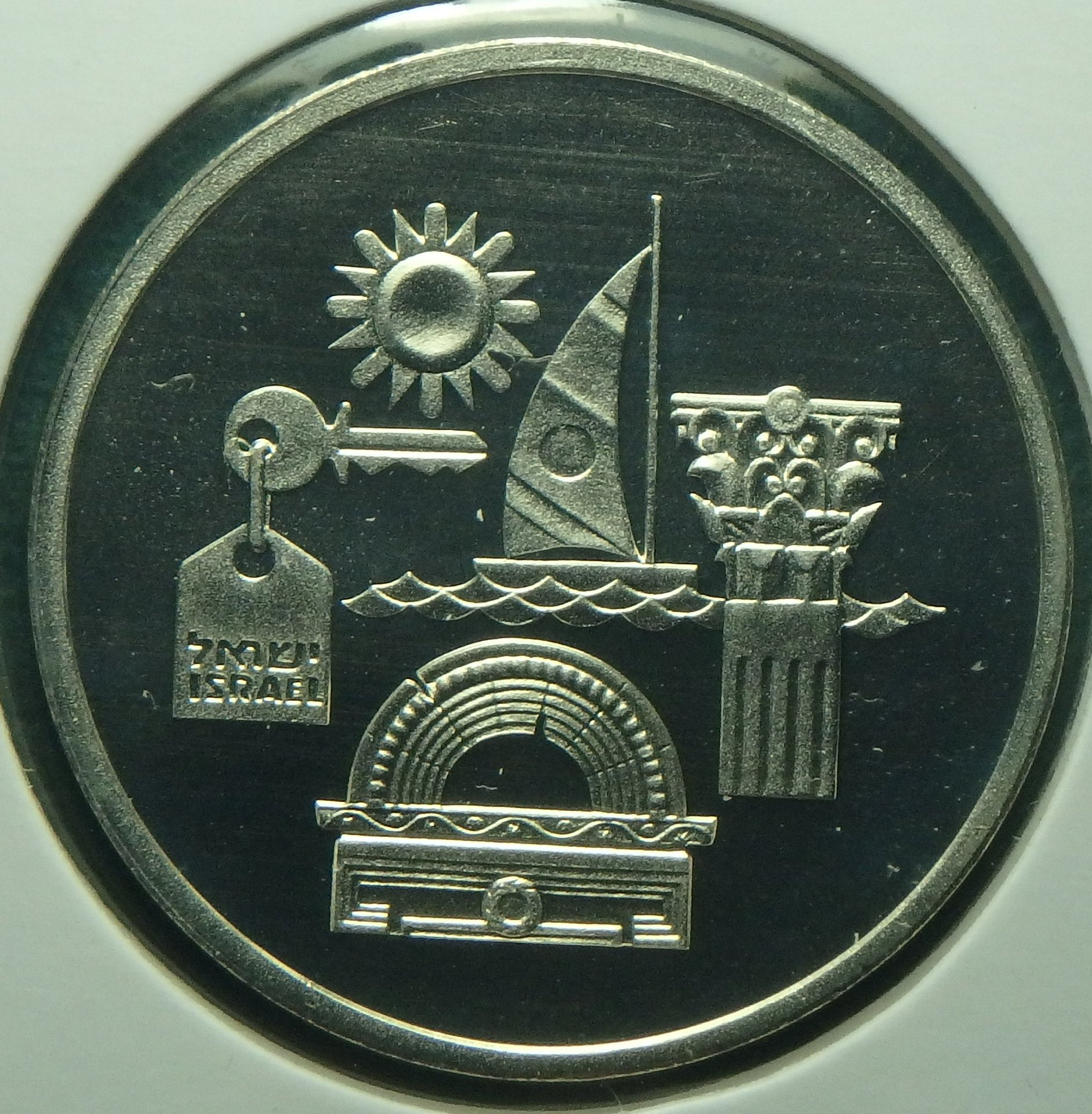 1993 IL 1 ns rev.JPG