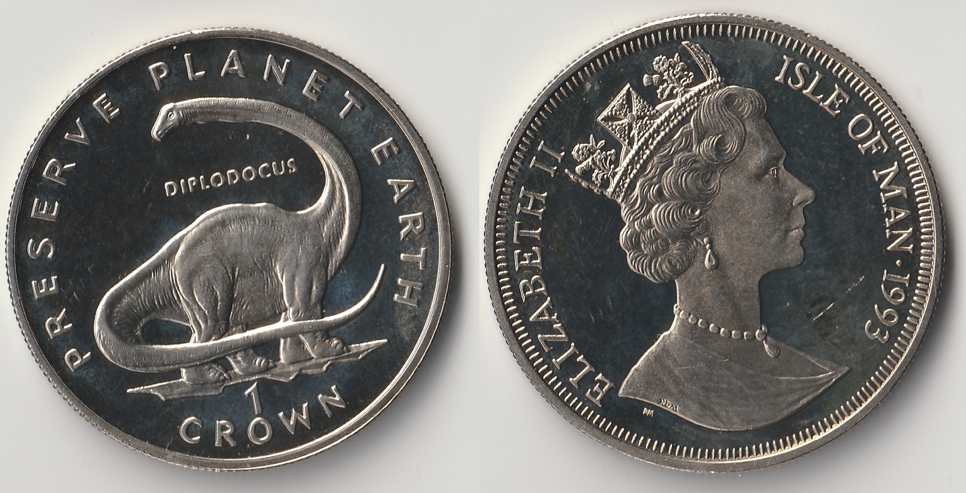 1993 isle of man 1 crown.jpg