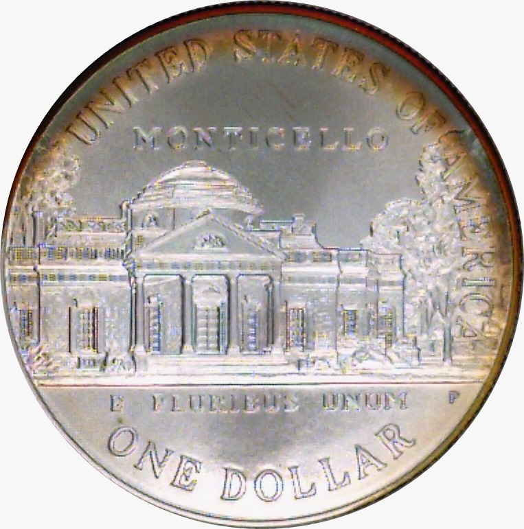 1993 Jefferson  dollar rev.-crop.jpg