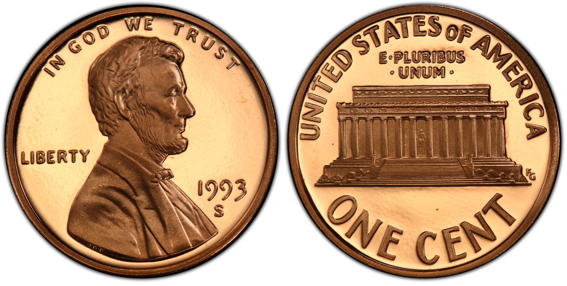 1993.jpg