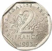 1993.jpg