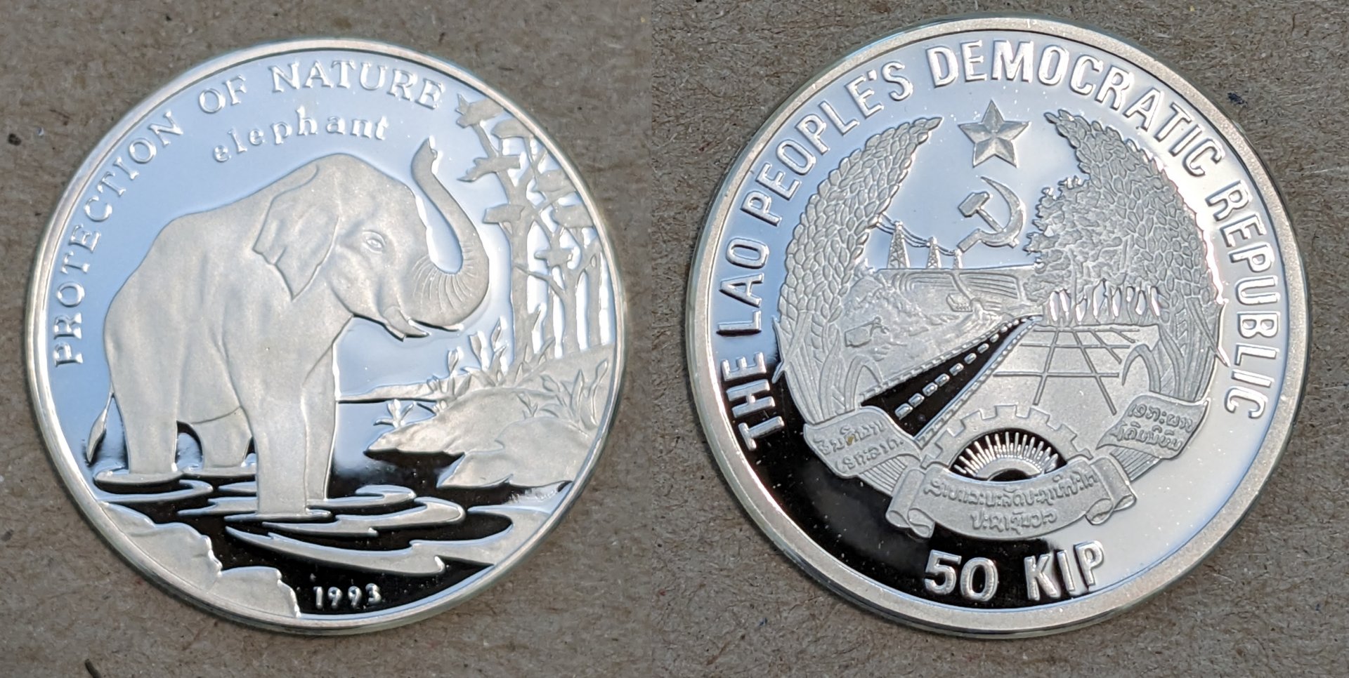 1993 laos 50 kip.jpg