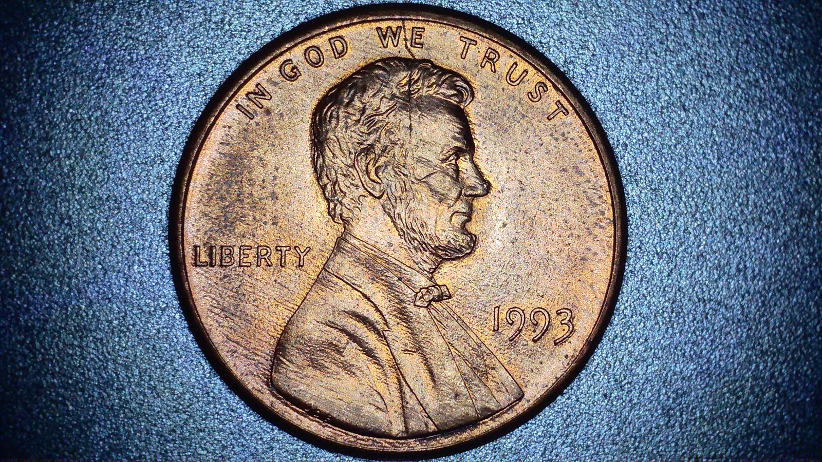 1993 Lincoln Cent Head Die Crack obv.jpg