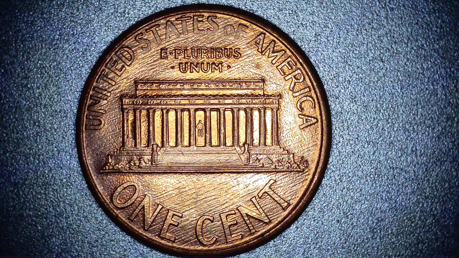 1993 Lincoln Cent Head Die Crack rev.jpg