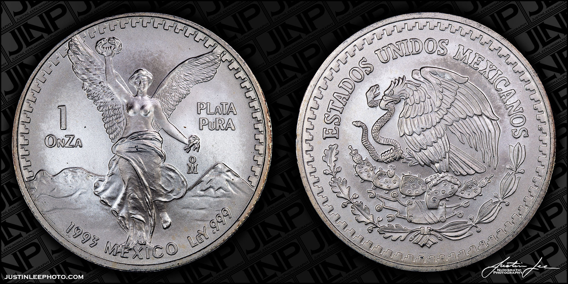 1993-Mexican-Silver-Onza.jpg