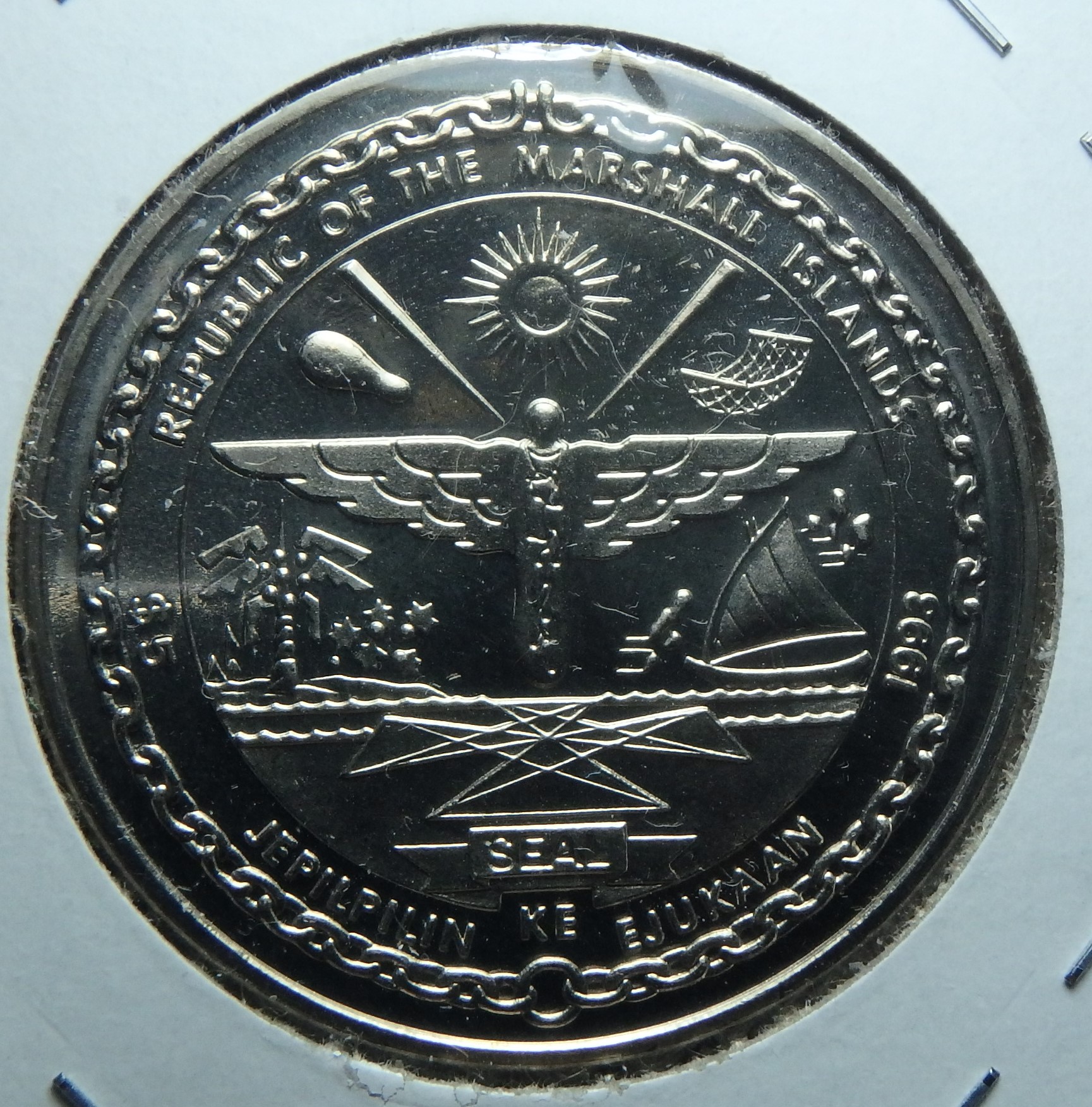 1993 MH 5 d obv.JPG