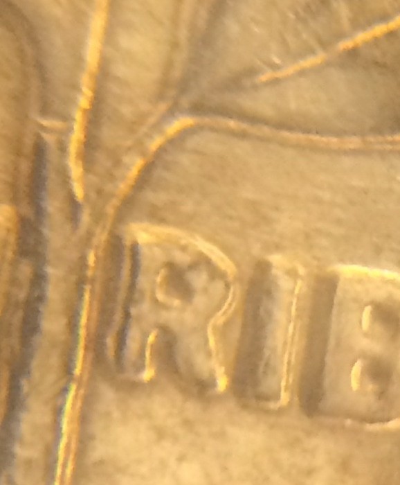 1993 P Dime DDR (2)-1.jpg