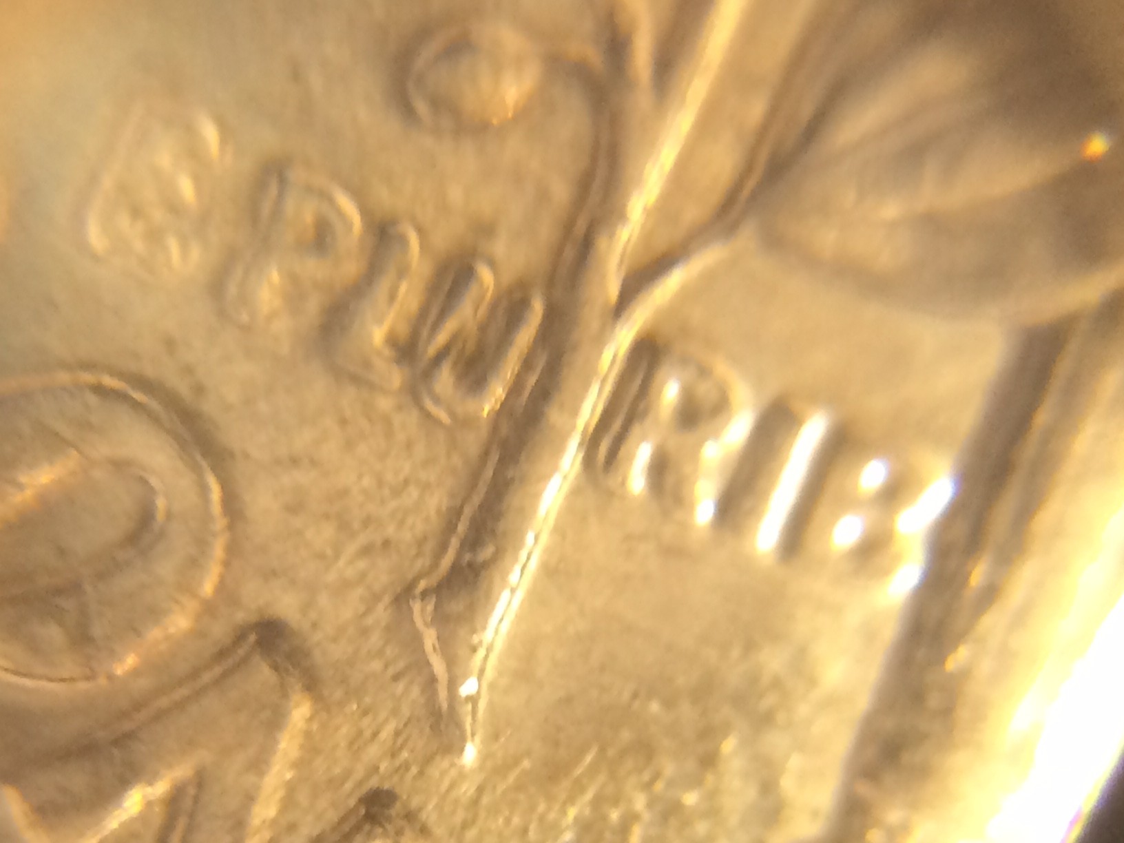 1993 P Dime DDR (4).JPG