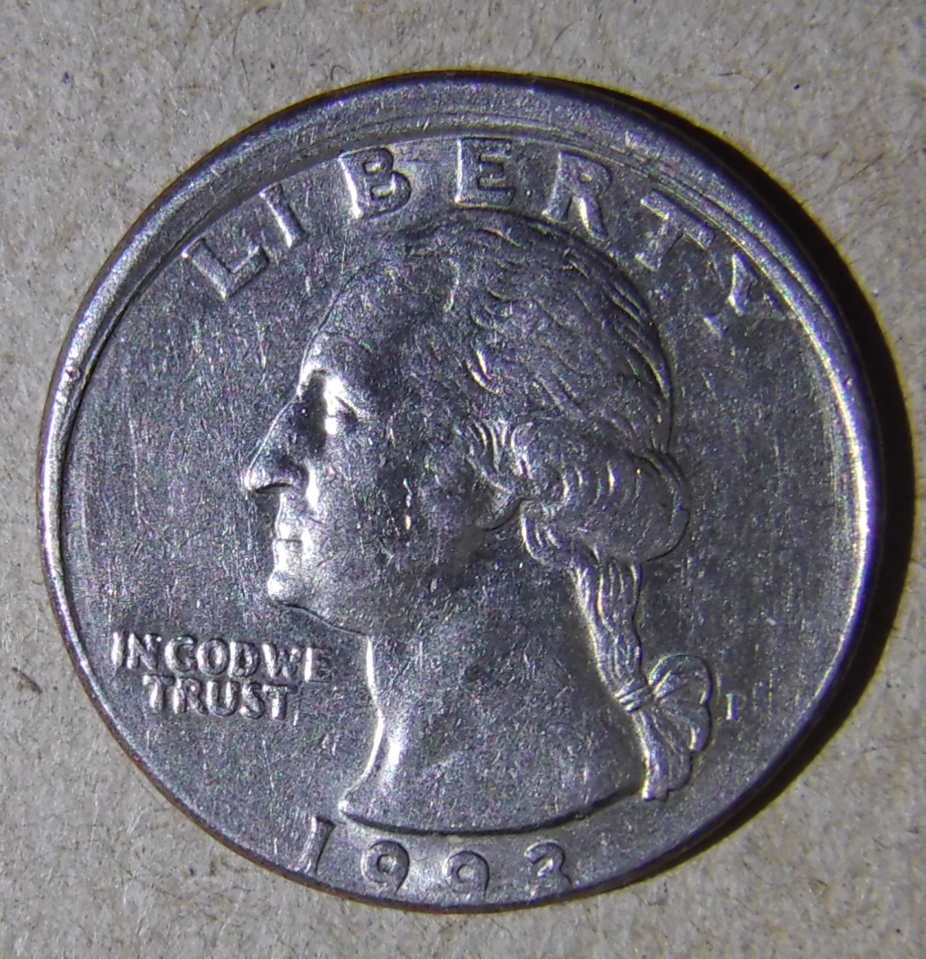 1993-P no reeding [obv].jpg