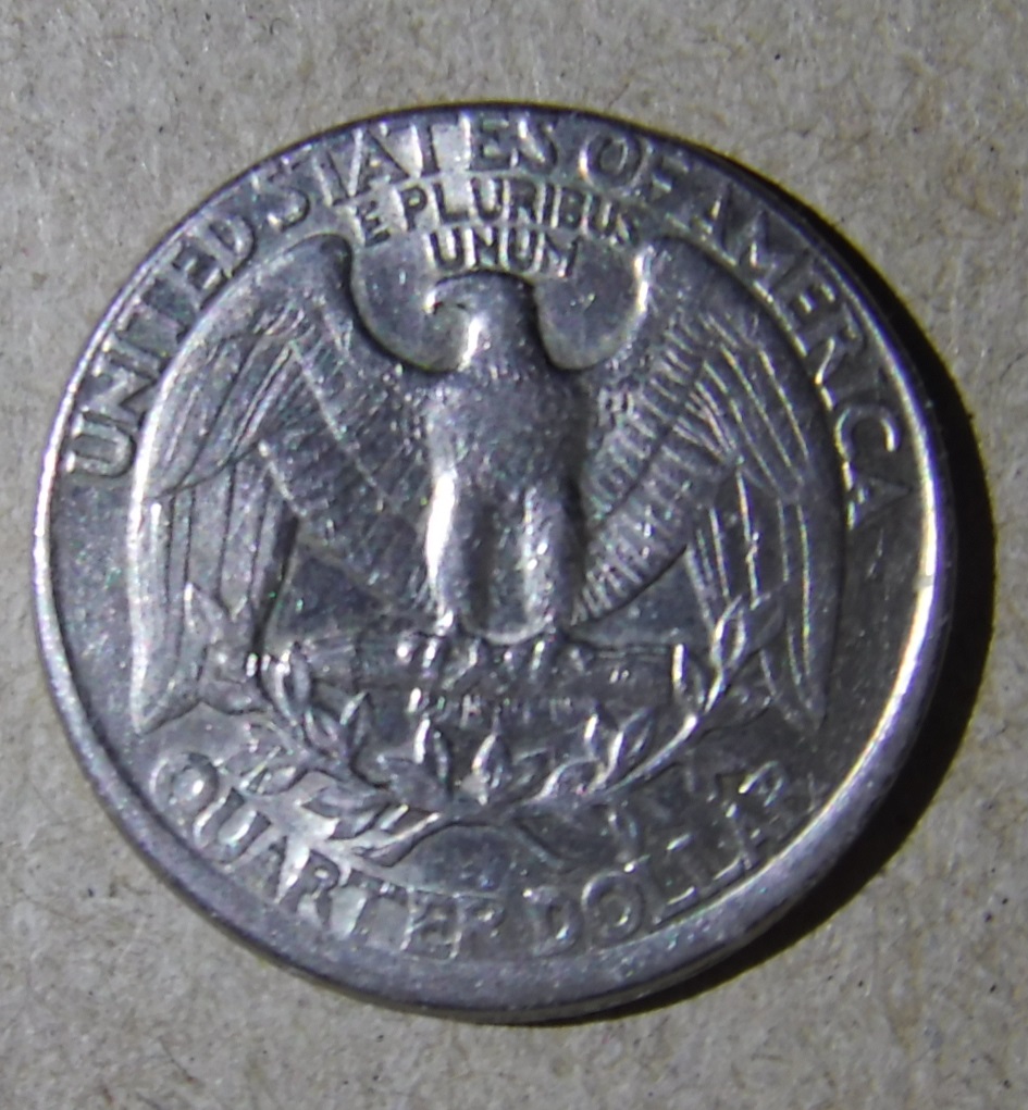 1993-P no reeding [rev].jpg