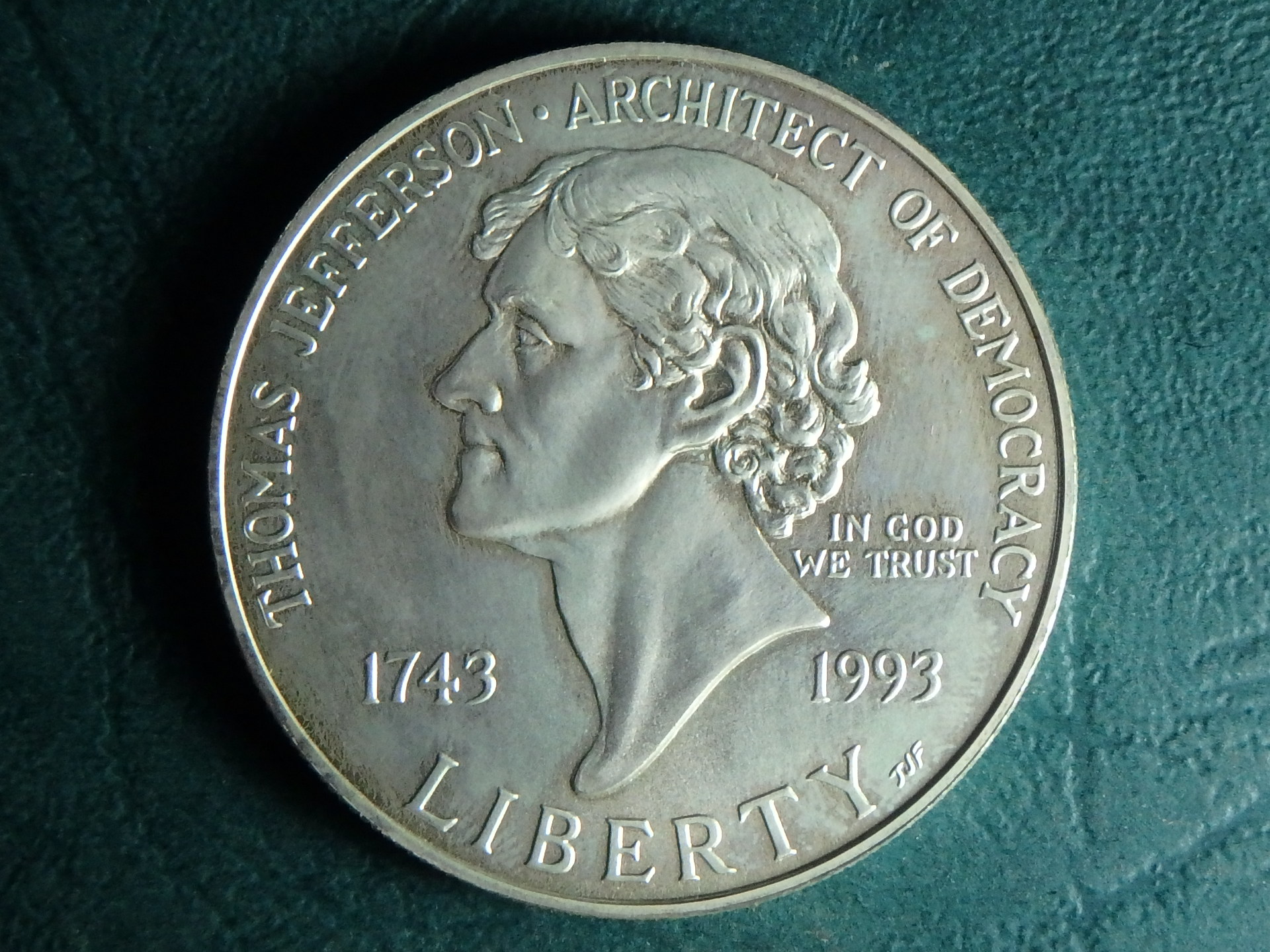 1993 P US 1 d obv.JPG