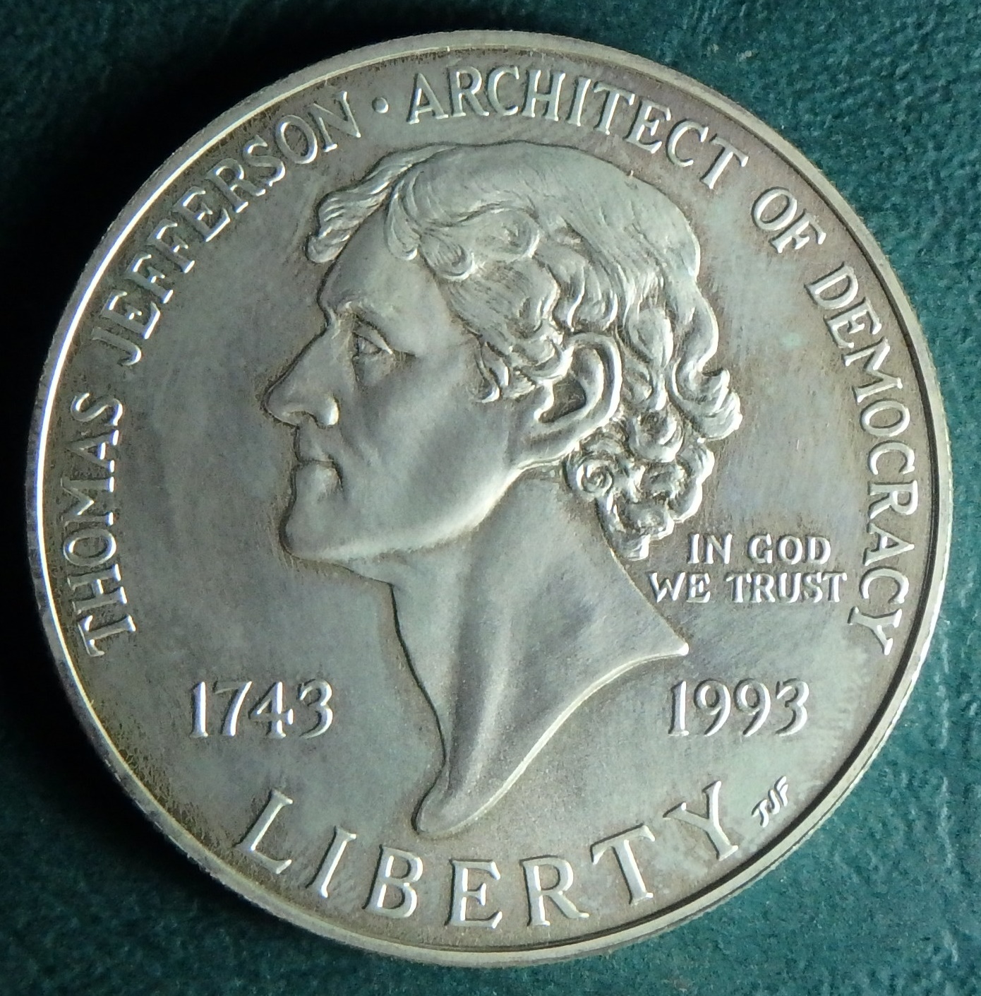 1993 P US 1 d obv.JPG