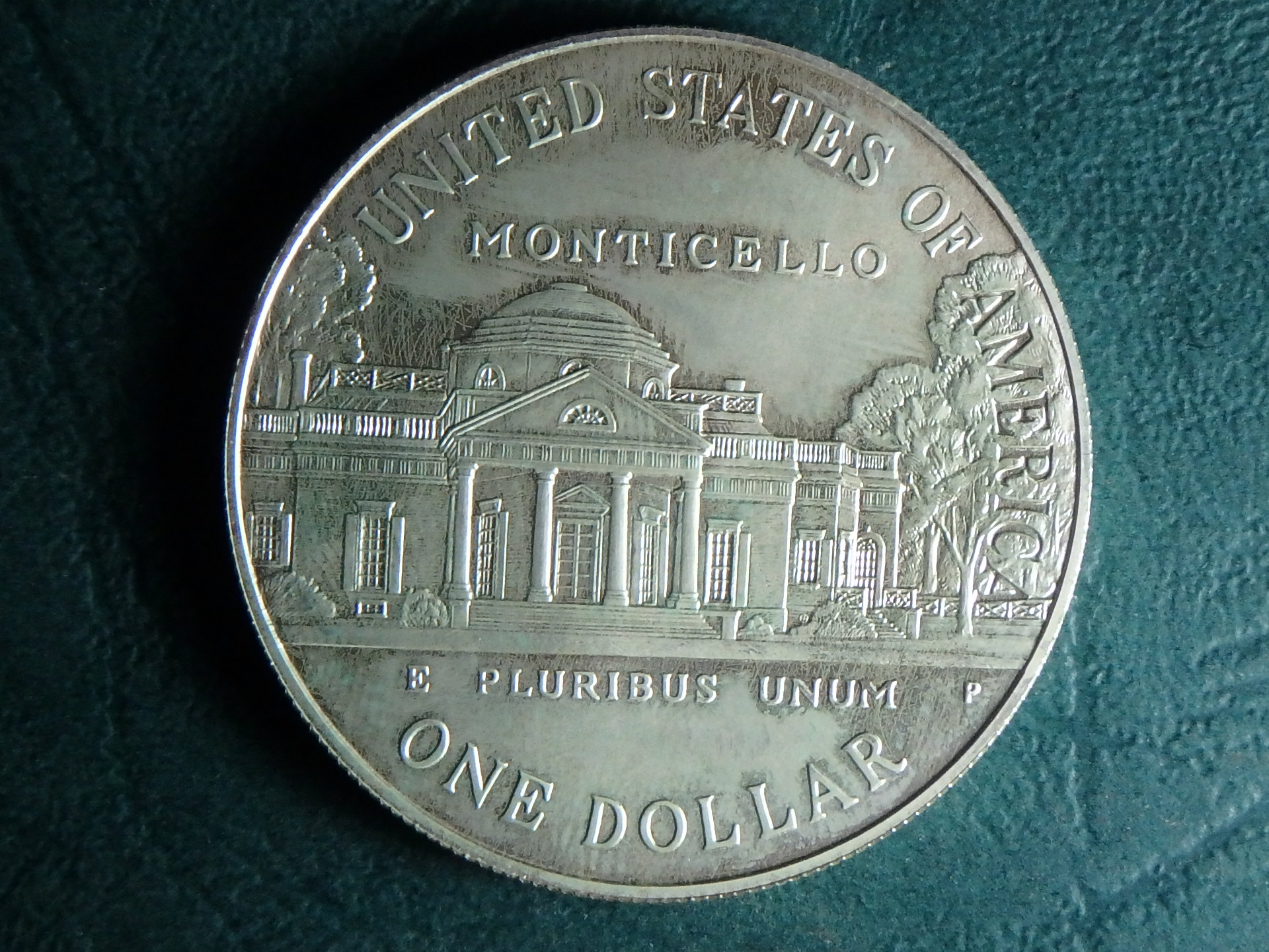 1993 P US 1 d rev.JPG