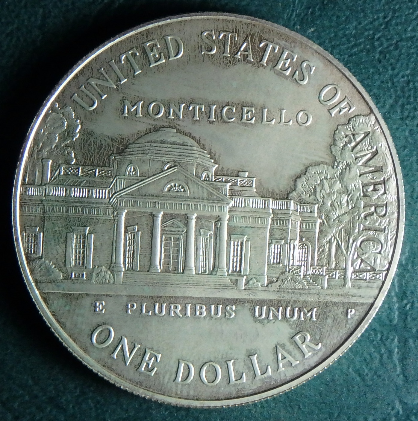 1993 P US 1 d rev.JPG