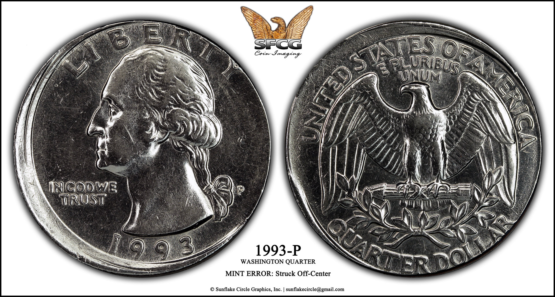 1993-P WQ OSS.jpg