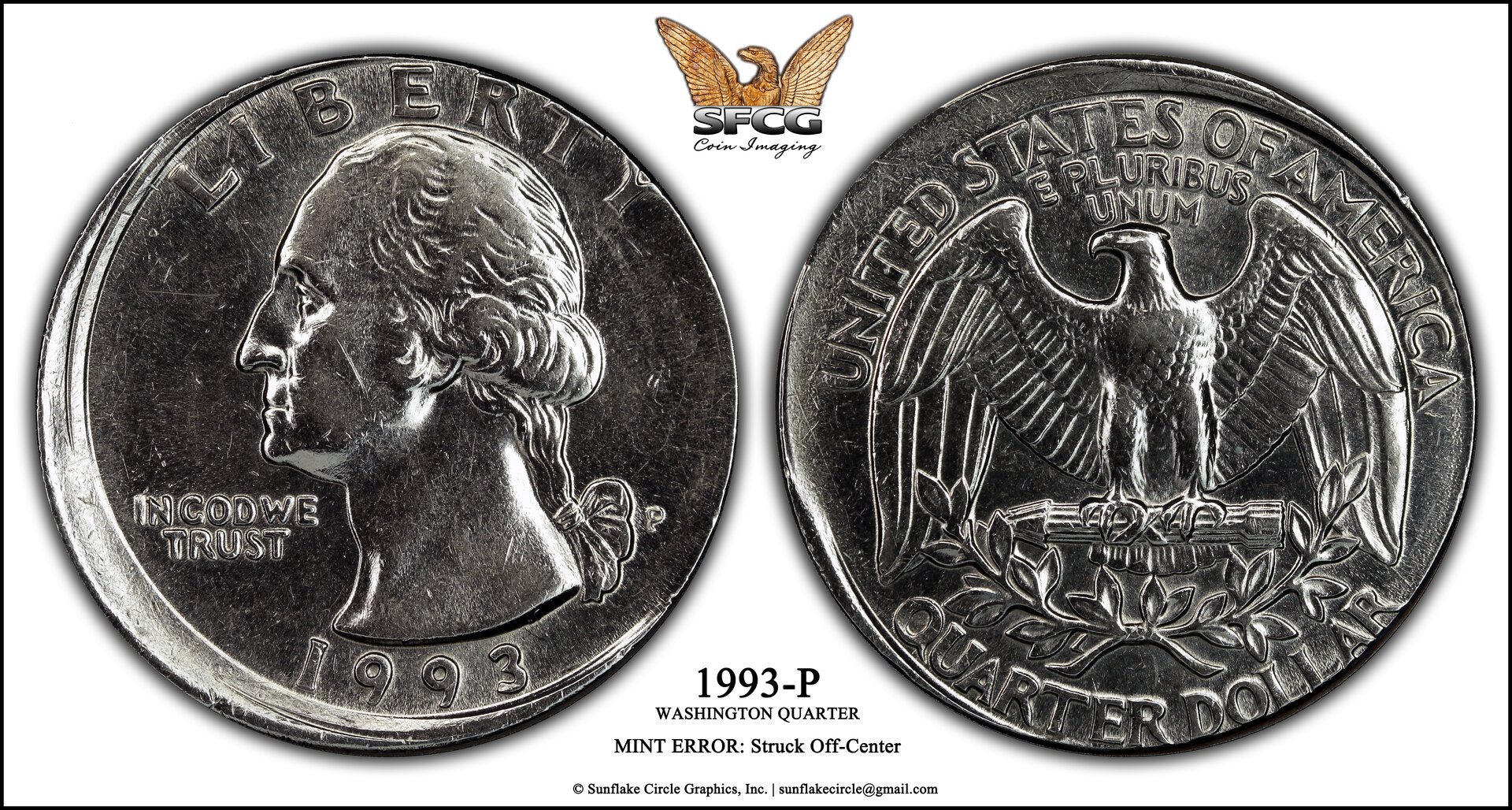 1993-P WQ OSS.jpg