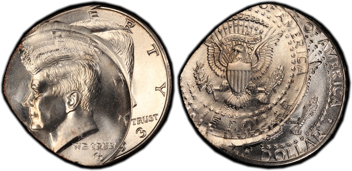 1993-P_Kennedy_Struck-5X_PCGS-TrueView1.jpg