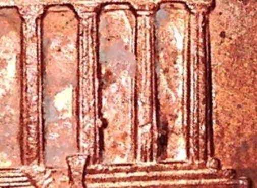 1993 penny 7.jpg