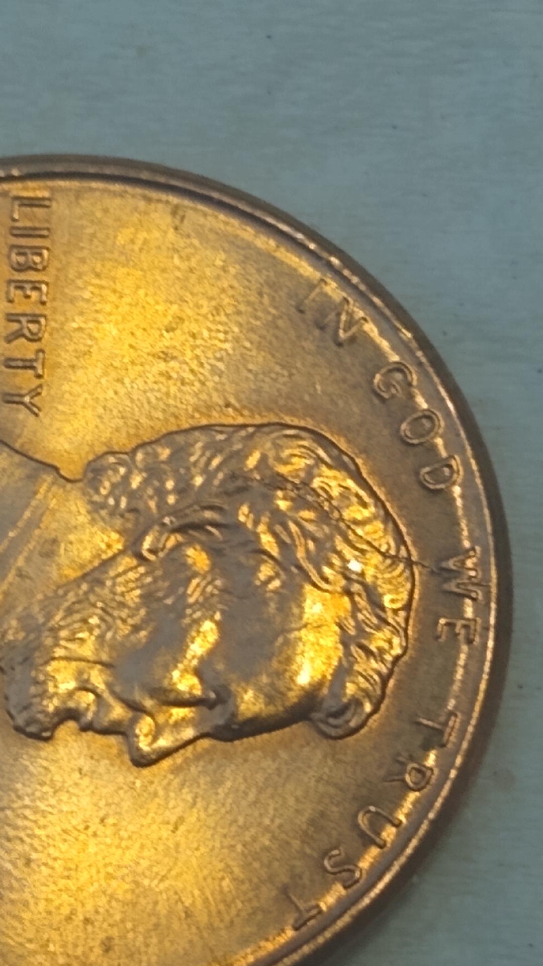 1993 penny obv 2.jpg