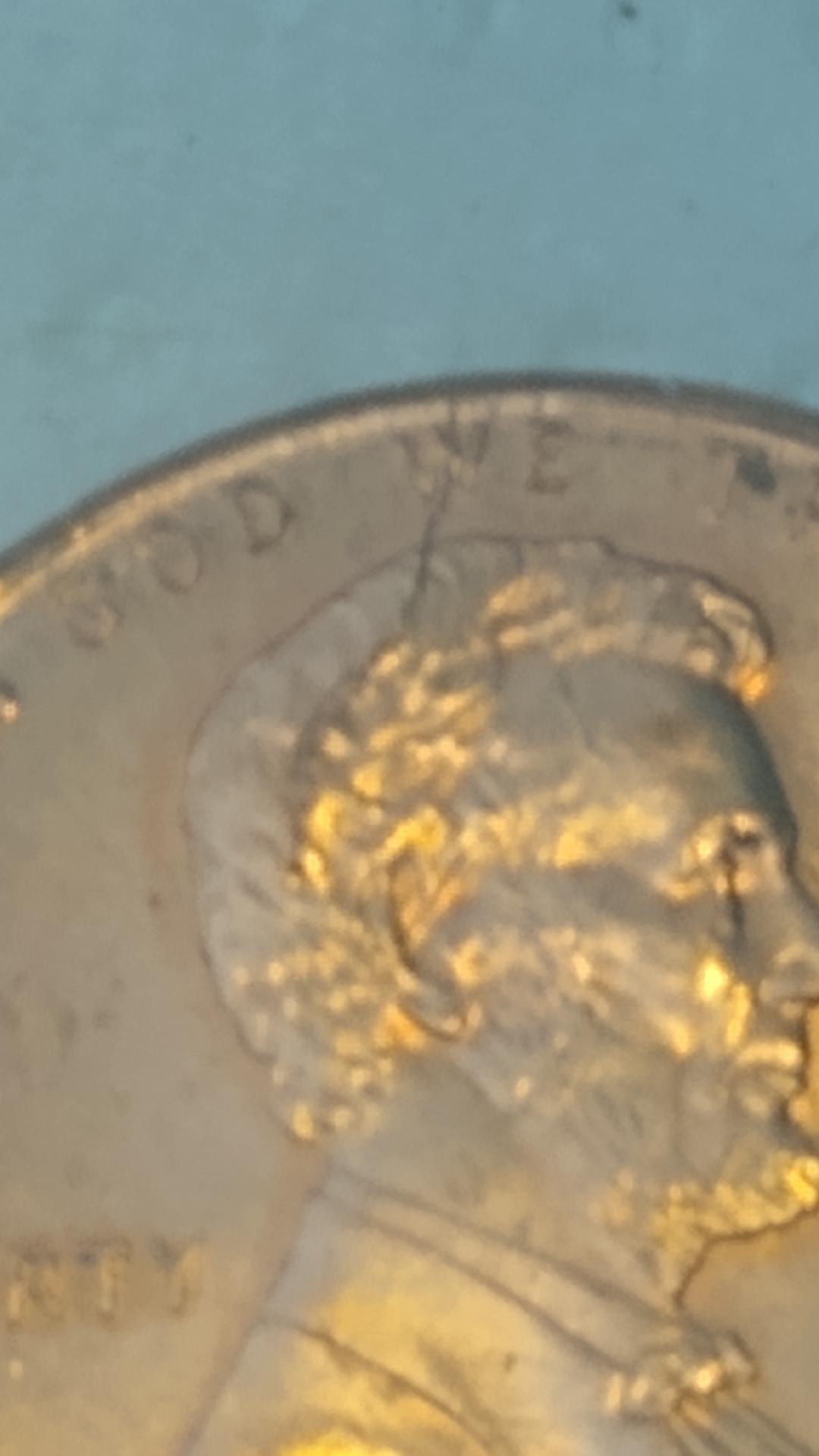 1993 penny obv 3.jpg