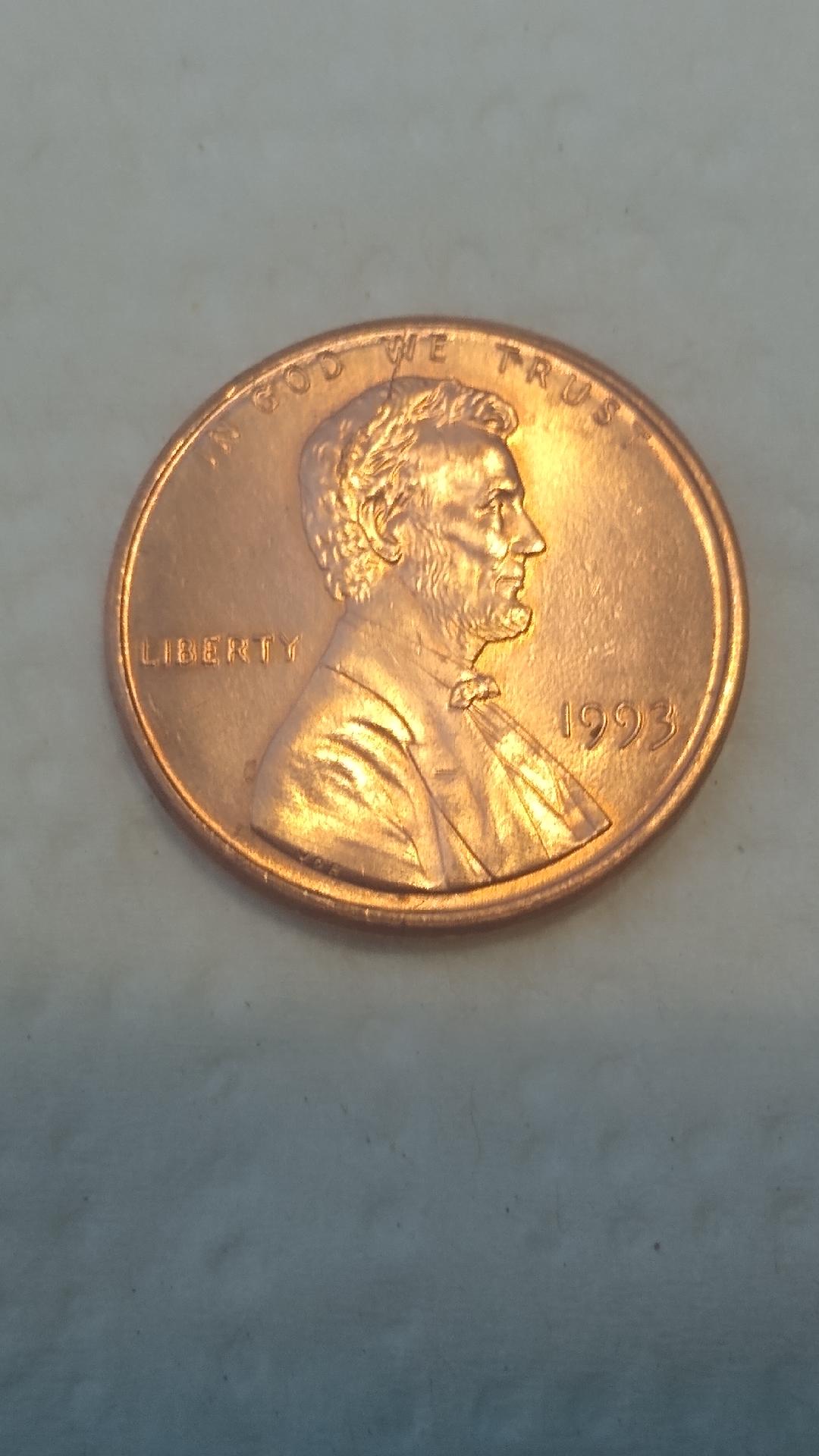 1993 penny obv 4.jpg