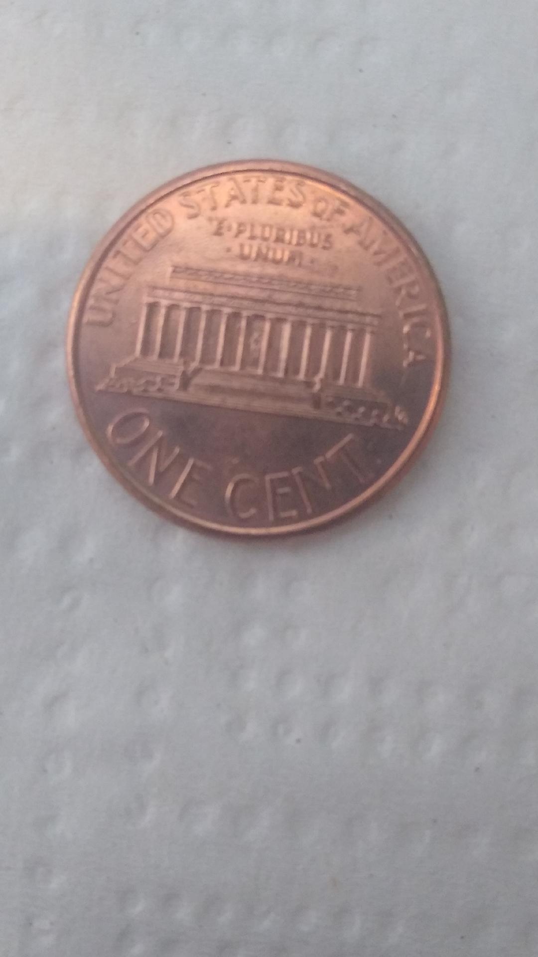 1993 penny rev.jpg
