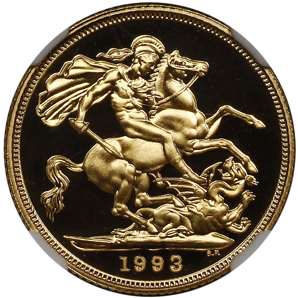 1993 PF69 UC Obv.jpg