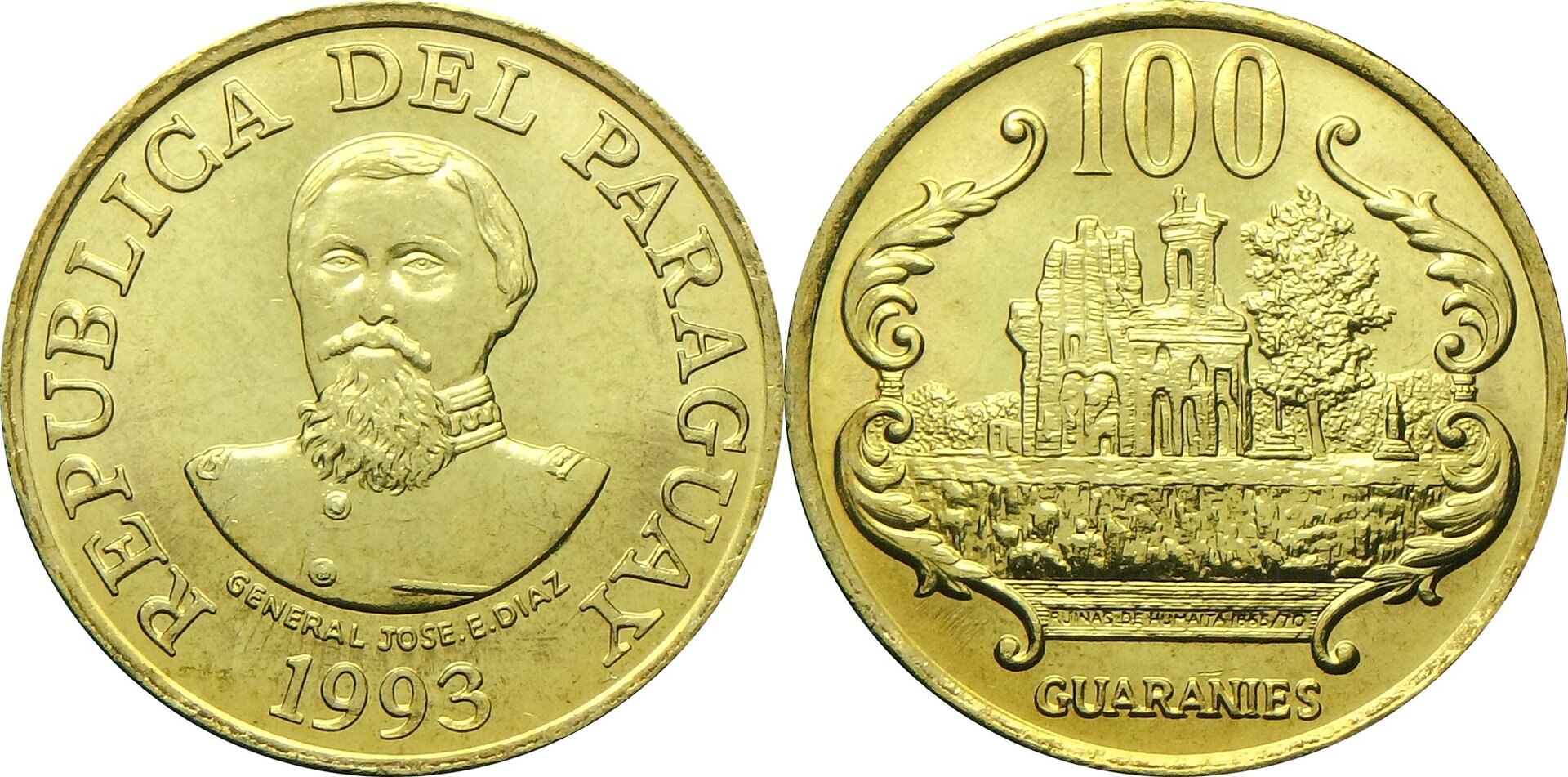 1993 PY 100 g.jpg