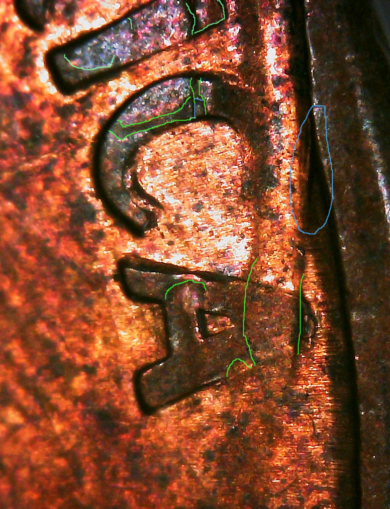 1993 rim line 1.png